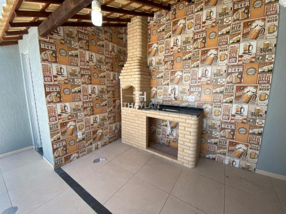 Imagem Casa com 2 Quartos à Venda, em Nova Califórnia (tamoios) - Cabo Frio Imagem Casa com 2 Quartos à Venda, em Nova Califórnia (tamoios) - Cabo Frio