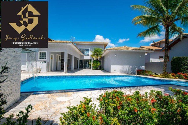 Imagem Casa de Condomínio com 4 Quartos à Venda, 800 m² em Condomínio Residencial Shamballa I - Atibaia Imagem Casa de Condomínio com 4 Quartos à Venda, 800 m² em Condomínio Residencial Shamballa I - Atibaia