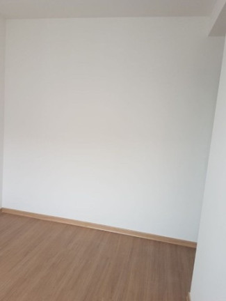 Imagem Apartamento com 2 Quartos à Venda, 38 m² em Brás - São Paulo Imagem Apartamento com 2 Quartos à Venda, 38 m² em Brás - São Paulo