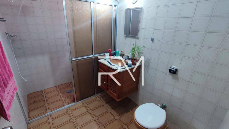 Imagem Casa com 2 Quartos à Venda, 115 m² em Jardim Praia Grande - Mongaguá Imagem Casa com 2 Quartos à Venda, 115 m² em Jardim Praia Grande - Mongaguá
