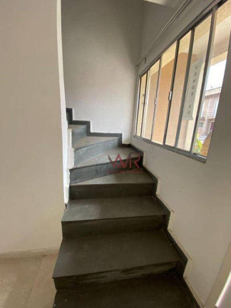 Imagem Sobrado com 2 Quartos à Venda, 45 m² em Vila Santana - São Paulo Imagem Sobrado com 2 Quartos à Venda, 45 m² em Vila Santana - São Paulo