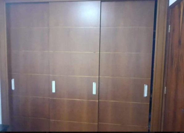 Imagem Apartamento com 2 Quartos à Venda, 44 m² em Campo Grande - São Paulo Imagem Apartamento com 2 Quartos à Venda, 44 m² em Campo Grande - São Paulo