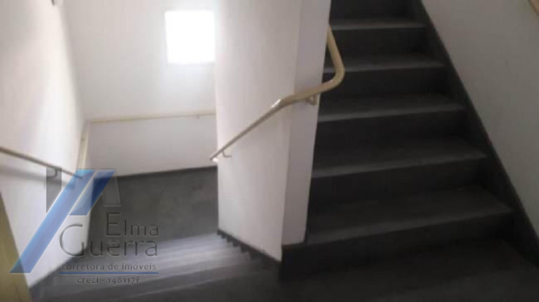 Imagem Apartamento com 3 Quartos à Venda, 131 m² em Itaguá - Ubatuba Imagem Apartamento com 3 Quartos à Venda, 131 m² em Itaguá - Ubatuba