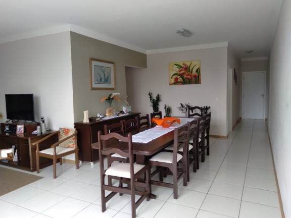 Imagem Casa de Condomínio com 4 Quartos à Venda, 215 m² em Teles - Paraibuna Imagem Casa de Condomínio com 4 Quartos à Venda, 215 m² em Teles - Paraibuna
