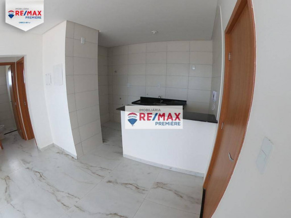 Imagem Apartamento com 2 Quartos à Venda, 50 m² em João Paulo Ii - João Pessoa Imagem Apartamento com 2 Quartos à Venda, 50 m² em João Paulo Ii - João Pessoa