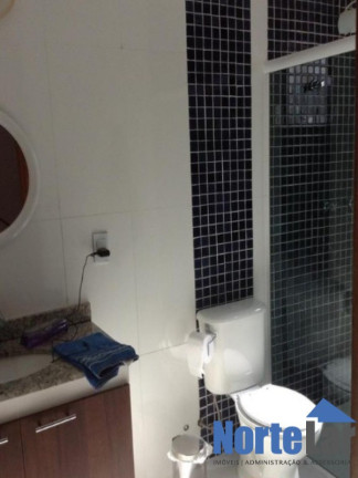 Imagem Sobrado com 3 Quartos à Venda, 160 m² em Tremembé - São Paulo Imagem Sobrado com 3 Quartos à Venda, 160 m² em Tremembé - São Paulo