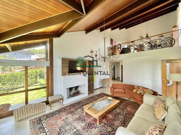 Imagem Casa com 4 Quartos à Venda, 1 m² em Jardim Idaia - Embu Das Artes Imagem Casa com 4 Quartos à Venda, 1 m² em Jardim Idaia - Embu Das Artes
