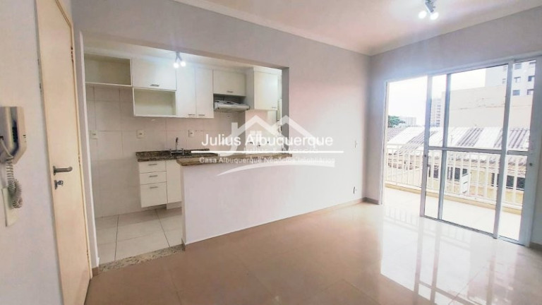 Imagem Apartamento com 2 Quartos à Venda, 56 m² em Presidente Altino - Osasco Imagem Apartamento com 2 Quartos à Venda, 56 m² em Presidente Altino - Osasco