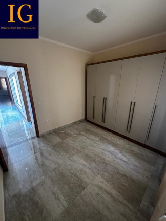 Imagem Casa com 3 Quartos à Venda, 193 m² em Olímpico - São Caetano Do Sul Imagem Casa com 3 Quartos à Venda, 193 m² em Olímpico - São Caetano Do Sul