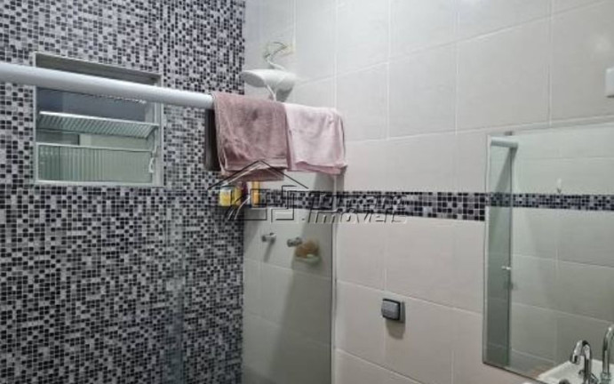 Imagem Casa com 3 Quartos à Venda, 132 m² em Jardim Portugal - São José Dos Campos Imagem Casa com 3 Quartos à Venda, 132 m² em Jardim Portugal - São José Dos Campos