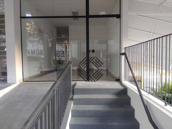 Imagem Casa com 7 Quartos à Venda, 284 m² em Centro - Sorocaba Imagem Casa com 7 Quartos à Venda, 284 m² em Centro - Sorocaba