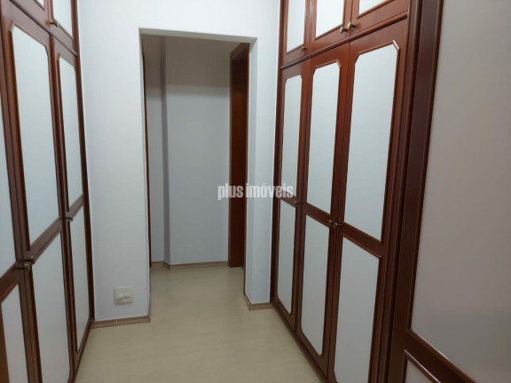 Imagem Apartamento com 4 Quartos à Venda, 311 m² em Itaim Bibi - São Paulo Imagem Apartamento com 4 Quartos à Venda, 311 m² em Itaim Bibi - São Paulo