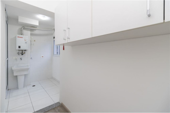 Imagem Apartamento com 3 Quartos à Venda, 77 m² em Saúde - São Paulo Imagem Apartamento com 3 Quartos à Venda, 77 m² em Saúde - São Paulo