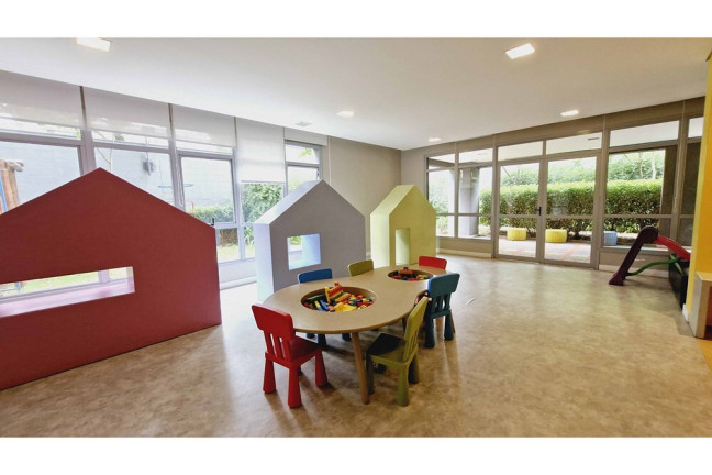 Imagem Imóvel com 3 Quartos à Venda, 65 m² em Vila Mascote - São Paulo Imagem Imóvel com 3 Quartos à Venda, 65 m² em Vila Mascote - São Paulo