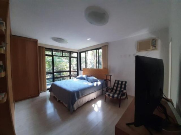 Imagem Casa com 3 Quartos à Venda, 6 m² em Maria Paula - Niterói Imagem Casa com 3 Quartos à Venda, 6 m² em Maria Paula - Niterói