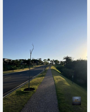 Imagem Terreno à Venda, 825 m² em Loteamento Residencial Pedra Alta (sousas) - Campinas Imagem Terreno à Venda, 825 m² em Loteamento Residencial Pedra Alta (sousas) - Campinas