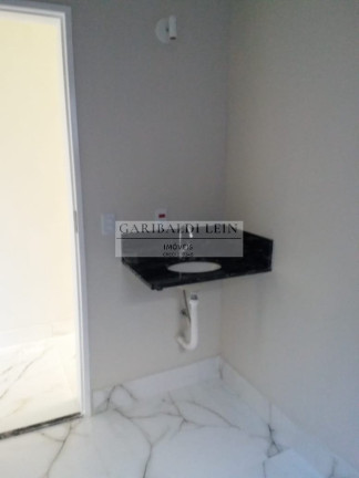 Imagem Casa com 2 Quartos à Venda, 55 m² em Vila Real - Hortolândia Imagem Casa com 2 Quartos à Venda, 55 m² em Vila Real - Hortolândia