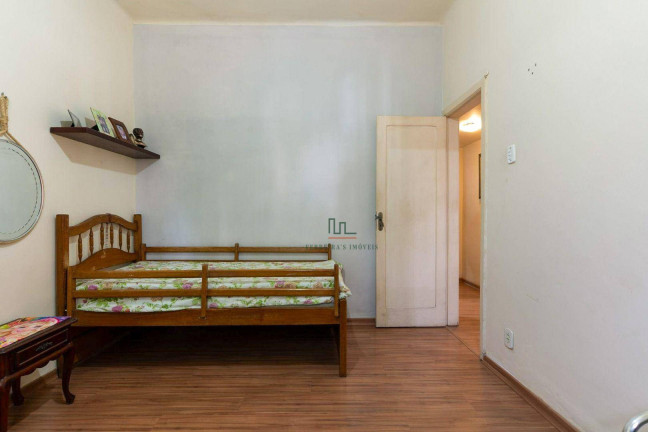 Imagem Apartamento com 3 Quartos à Venda, 110 m² em Santa Rosa - Niterói Imagem Apartamento com 3 Quartos à Venda, 110 m² em Santa Rosa - Niterói