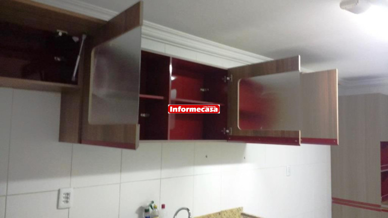 Imagem Casa com 2 Quartos à Venda, 100 m² em Luz - Nova Iguaçu Imagem Casa com 2 Quartos à Venda, 100 m² em Luz - Nova Iguaçu