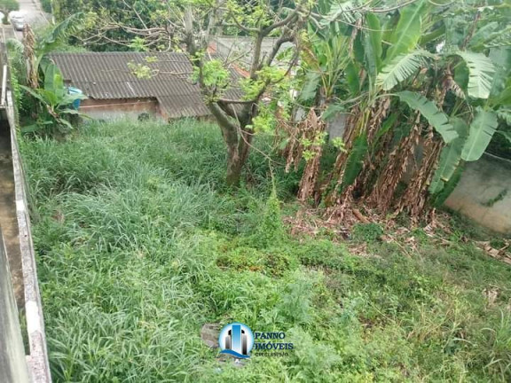 Imagem Casa à Venda, 360 m² em Jardim Primavera - Duque De Caxias