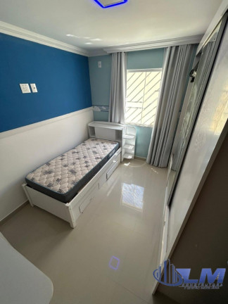 Imagem Casa com 3 Quartos à Venda, 60 m² em Santa Mônica - Guarapari Imagem Casa com 3 Quartos à Venda, 60 m² em Santa Mônica - Guarapari