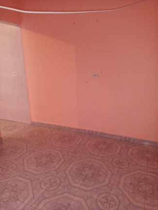 Imagem Casa com 3 Quartos à Venda, em Parque São Bento - Sorocaba Imagem Casa com 3 Quartos à Venda, em Parque São Bento - Sorocaba