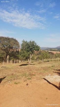 Imagem Chácara à Venda, 2.000 m² em Serra Azul - Mateus Leme