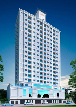 Imagem Apartamento com 2 Quartos à Venda, 64 m² em Morretes - Itapema Imagem Apartamento com 2 Quartos à Venda, 64 m² em Morretes - Itapema