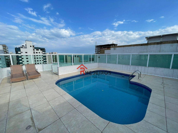 Imagem Apartamento com 2 Quartos à Venda, 85 m² em Vila Guilhermina - Praia Grande Imagem Apartamento com 2 Quartos à Venda, 85 m² em Vila Guilhermina - Praia Grande