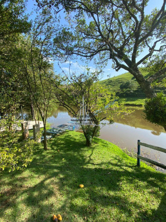 Imagem Chácara com 3 Quartos à Venda, em Itatiba Imagem Chácara com 3 Quartos à Venda, em Itatiba