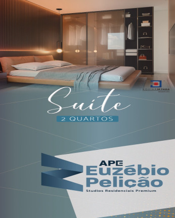 Imagem Imóvel com 2 Quartos à Venda, 68 m² em Centro - Guarapari Imagem Imóvel com 2 Quartos à Venda, 68 m² em Centro - Guarapari