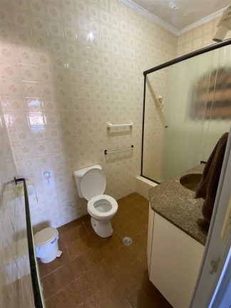 Imagem Casa com 3 Quartos à Venda, 196 m² em Caiçara - Praia Grande Imagem Casa com 3 Quartos à Venda, 196 m² em Caiçara - Praia Grande