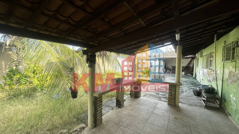Imagem Casa com 5 Quartos à Venda, 999 m² em Alto De São Manoel - Mossoró Imagem Casa com 5 Quartos à Venda, 999 m² em Alto De São Manoel - Mossoró