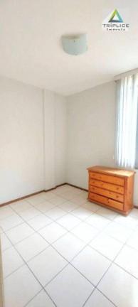 Imagem Apartamento com 3 Quartos à Venda ou Locação, 80 m² em Paineiras - Juiz De Fora Imagem Apartamento com 3 Quartos à Venda ou Locação, 80 m² em Paineiras - Juiz De Fora