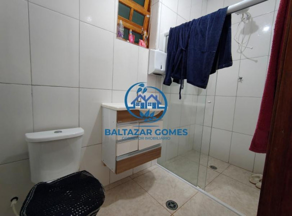 Imagem Imóvel com 2 Quartos à Venda, 1.000 m² em Biritiba Mirim Imagem Imóvel com 2 Quartos à Venda, 1.000 m² em Biritiba Mirim