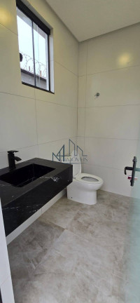 Imagem Casa com 3 Quartos à Venda, 434 m² em Parque Amazônia - Goiânia Imagem Casa com 3 Quartos à Venda, 434 m² em Parque Amazônia - Goiânia