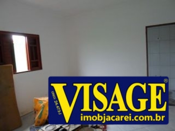 Imagem Casa à Venda, 75 m² em Cid. Salvador - Jacareí Imagem Casa à Venda, 75 m² em Cid. Salvador - Jacareí