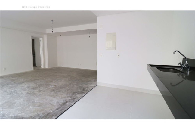 Imagem Apartamento com 2 Quartos à Venda, em Itaim Bibi - São Paulo Imagem Apartamento com 2 Quartos à Venda, em Itaim Bibi - São Paulo