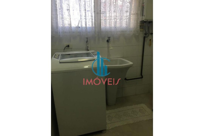 Imagem Apartamento com 4 Quartos à Venda, 154 m² em Vila Mascote - São Paulo Imagem Apartamento com 4 Quartos à Venda, 154 m² em Vila Mascote - São Paulo