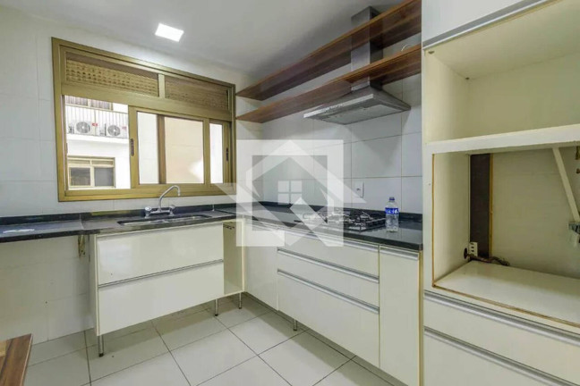Imagem Apartamento com 3 Quartos à Venda, 169 m² em Barra Da Tijuca - Rio De Janeiro Imagem Apartamento com 3 Quartos à Venda, 169 m² em Barra Da Tijuca - Rio De Janeiro