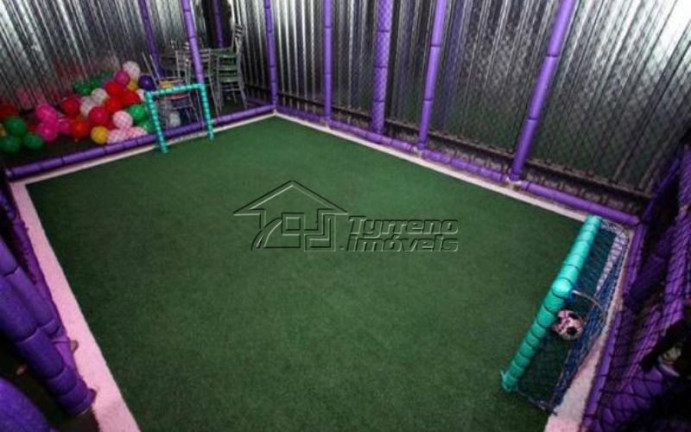 Imagem Casa à Venda, 450 m² em Jardim Aquarius - São José Dos Campos Imagem Casa à Venda, 450 m² em Jardim Aquarius - São José Dos Campos