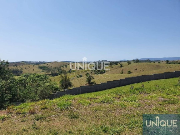 Imagem Terreno à Venda, 881 m² em Centro - Itupeva Imagem Terreno à Venda, 881 m² em Centro - Itupeva