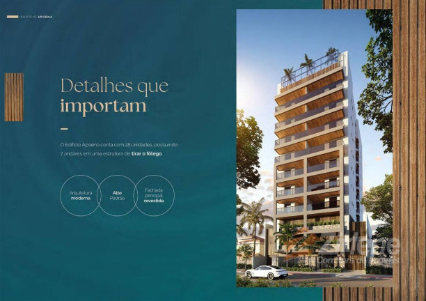 Imagem Apartamento com 2 Quartos à Venda, 66 m² em Enseada Azul - Guarapari Imagem Apartamento com 2 Quartos à Venda, 66 m² em Enseada Azul - Guarapari