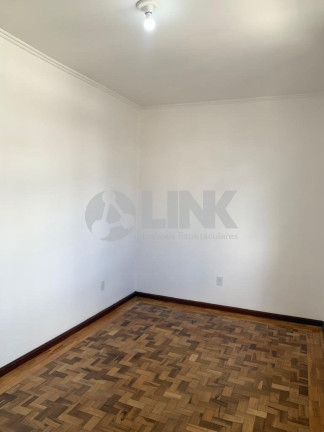 Imagem Apartamento com 2 Quartos à Venda, 52 m² em Cidade Baixa - Porto Alegre