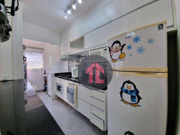 Imagem Apartamento com 1 Quarto à Venda, 46 m² em Cambuí - Campinas Imagem Apartamento com 1 Quarto à Venda, 46 m² em Cambuí - Campinas