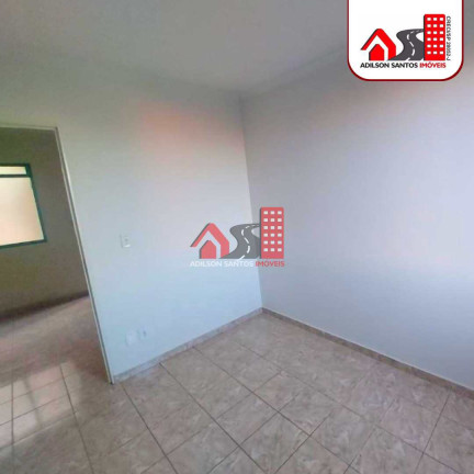 Imagem Apartamento com 2 Quartos à Venda, em Jardim Anversa - Pirassununga Imagem Apartamento com 2 Quartos à Venda, em Jardim Anversa - Pirassununga