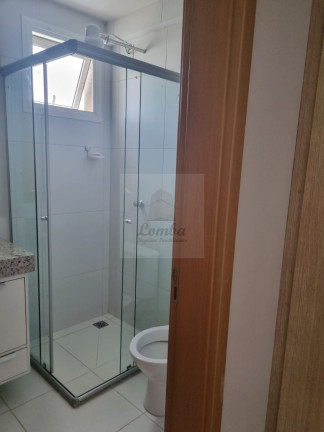 Imagem Imóvel com 3 Quartos para Alugar, 155 m² em Ribeirão Do Lipa - Cuiabá Imagem Imóvel com 3 Quartos para Alugar, 155 m² em Ribeirão Do Lipa - Cuiabá