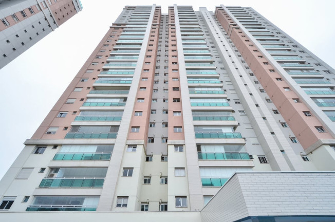 Imagem Apartamento com 3 Quartos à Venda, 109 m² em Jardim Caravelas - São Paulo Imagem Apartamento com 3 Quartos à Venda, 109 m² em Jardim Caravelas - São Paulo