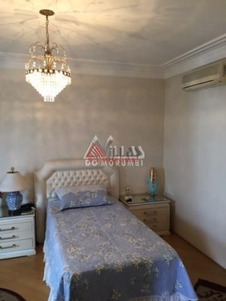 Imagem Apartamento com 3 Quartos à Venda, 231 m² em Indianópolis - São Paulo Imagem Apartamento com 3 Quartos à Venda, 231 m² em Indianópolis - São Paulo
