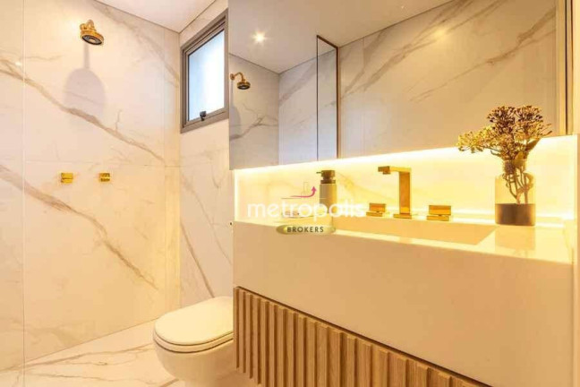 Imagem Apartamento com 2 Quartos à Venda, 81 m² em Vila Dom Pedro I - São Paulo Imagem Apartamento com 2 Quartos à Venda, 81 m² em Vila Dom Pedro I - São Paulo